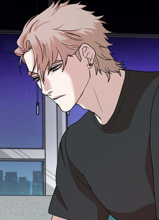 利马综合征 截图1